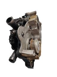 BOMBA AGUA VOLKWAGEN UP FOX GOL POLO VIRTUS 1.0 3CC 2018 202