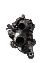 BOMBA AGUA VOLKWAGEN UP FOX GOL POLO VIRTUS 1.0 3CC 2018 202