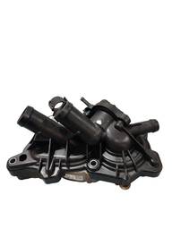 BOMBA AGUA VOLKWAGEN UP FOX GOL POLO VIRTUS 1.0 3CC 2018 202