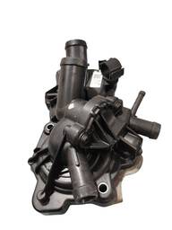 BOMBA AGUA VOLKWAGEN UP FOX GOL POLO VIRTUS 1.0 3CC 2018 202