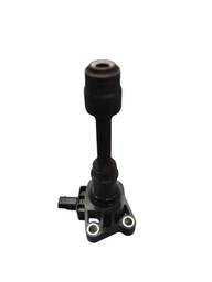 BOBINA IGNIÇÃO KA 1.0 3CC 2015 2016 A 2021