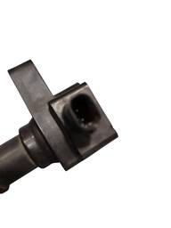 BOBINA IGNIÇÃO KA 1.0 3CC 2015 2016 A 2021