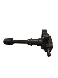 BOBINA IGNIÇÃO KA 1.0 3CC 2015 2016 A 2021