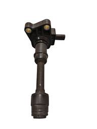 BOBINA IGNIÇÃO KA 1.0 3CC 2015 2016 A 2021