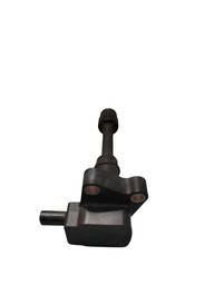 Bobina Ignição Ka 1.0 3cc 2015 2016 a 2021