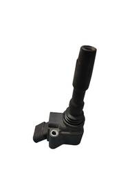 BOBINA GOL FOX G7 T-CROSS TIGUAN NIVUS VIRTUS UP 1.0 1.4 1.6