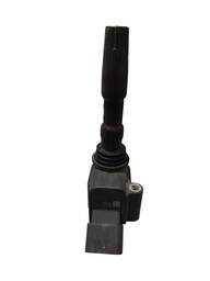 BOBINA GOL FOX G7 T-CROSS TIGUAN NIVUS VIRTUS UP 1.0 1.4 1.6