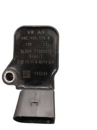 BOBINA GOL FOX G7 T-CROSS TIGUAN NIVUS VIRTUS UP 1.0 1.4 1.6