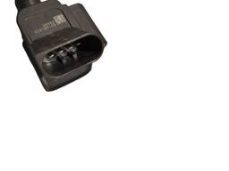 BOBINA GOL FOX G7 T-CROSS TIGUAN NIVUS VIRTUS UP 1.0 1.4 1.6