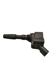 BOBINA GOL FOX G7 T-CROSS TIGUAN NIVUS VIRTUS UP 1.0 1.4 1.6