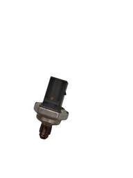 SENSOR PRESSÃO COMBUTIVEL VW UP 1.0 TSI 2018 2021