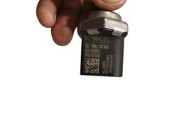 SENSOR PRESSÃO COMBUTIVEL VW UP 1.0 TSI 2018 2021