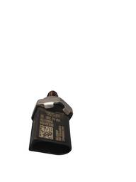 SENSOR PRESSÃO COMBUTIVEL VW UP 1.0 TSI 2018 2021