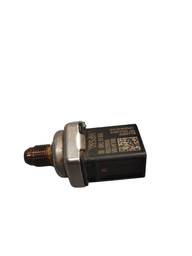 SENSOR PRESSÃO COMBUTIVEL VW UP 1.0 TSI 2018 2021