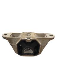 COXIN MOTOR VOLKSWAGEN UP DIREITO 2017 2021