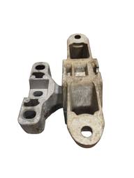 COXIN MOTOR VOLKSWAGEN UP DIREITO 2017 2021