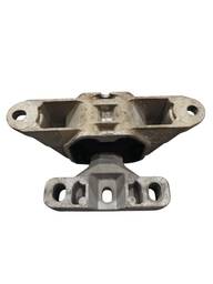 COXIN MOTOR VOLKSWAGEN UP DIREITO 2017 2021