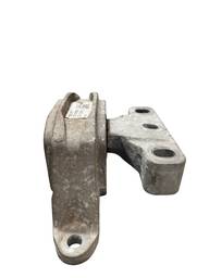 COXIN MOTOR VOLKSWAGEN UP DIREITO 2017 2021