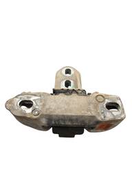 SUPORTE COXIN MOTOR FORD KA 1.0 ESQUERDO 2015 2021