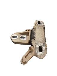 SUPORTE COXIN MOTOR FORD KA 1.0 ESQUERDO 2015 2021