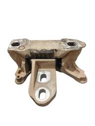 SUPORTE COXIN MOTOR FORD KA 1.0 ESQUERDO 2015 2021