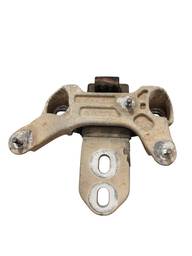 SUPORTE COXIN MOTOR FORD KA 1.0 ESQUERDO 2015 2021