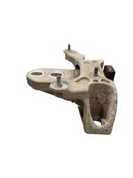 SUPORTE COXIN MOTOR FORD KA 1.0 ESQUERDO 2015 2021