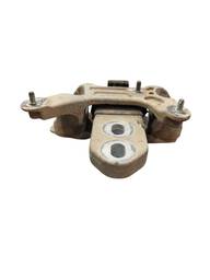 SUPORTE COXIN MOTOR FORD KA 1.0 ESQUERDO 2015 2021