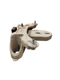 SUPORTE COXIN MOTOR FORD KA 1.0 ESQUERDO 2015 2021