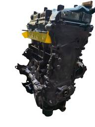 MOTOR TOYOTA ETIOS 1.3 16V FLEX 2013 2014 A 2016 