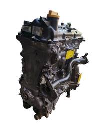 MOTOR TOYOTA ETIOS 1.3 16V FLEX 2013 2014 A 2016 