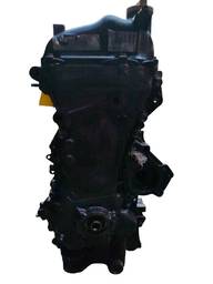 MOTOR TOYOTA ETIOS 1.3 16V FLEX 2013 2014 A 2016 