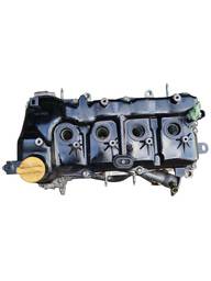 MOTOR TOYOTA ETIOS 1.3 16V FLEX 2013 2014 A 2016 