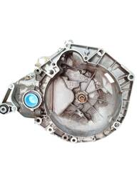 Caixa Cambio Palio Attr Grand Siena 1.4 8v 2012 2013 a 2021