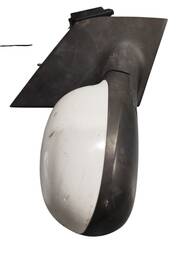 RETROVISOR DIREITO GRAND SIENA NOVO PALIO 2012 A 2021 MANUAL