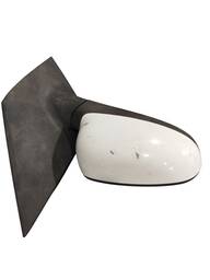 RETROVISOR DIREITO GRAND SIENA NOVO PALIO 2012 A 2021 MANUAL