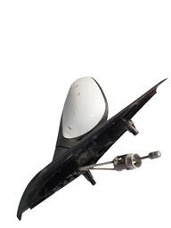 RETROVISOR DIREITO GRAND SIENA NOVO PALIO 2012 A 2021 MANUAL