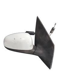 RETROVISOR DIREITO GRAND SIENA NOVO PALIO 2012 A 2021 MANUAL