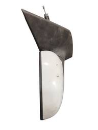 RETROVISOR DIREITO GRAND SIENA NOVO PALIO 2012 A 2021 MANUAL