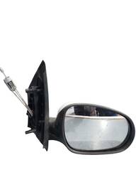 RETROVISOR DIREITO GRAND SIENA NOVO PALIO 2012 A 2021 MANUAL