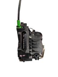 FECHADURA PORTA DE FIESTA KA ECOSPORT RANGER FUSION 13/ 7PI