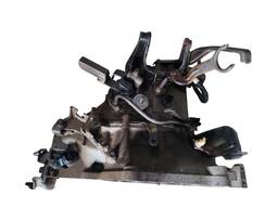 CAIXA CAMBIO HONDA FIT 1.4 2004 2005 A 2008 MANUAL