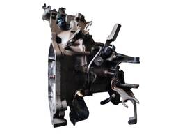 CAIXA CAMBIO HONDA FIT 1.4 2004 2005 A 2008 MANUAL