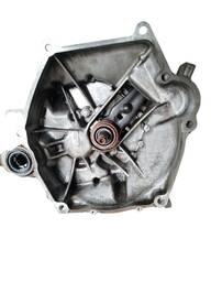 CAIXA CAMBIO HONDA FIT 1.4 2004 2005 A 2008 MANUAL