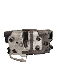 FECHADURA PORTA DIANT DIR NEW KA ECOSPORT RANGER 12/ 4 PINOS