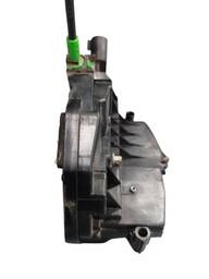 FECHADURA PORTA DIANT DIR NEW KA ECOSPORT RANGER 12/ 4 PINOS