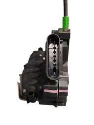 FECHADURA PORTA DIANT DIR NEW KA ECOSPORT RANGER 12/ 4 PINOS