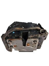 FECHADURA PORTA DIANT ESQ ONIX PRISMA COBALT ATÉ 19 SPIN 13/