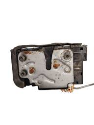 FECHADURA PORTA DIANT ESQ ONIX PRISMA COBALT ATÉ 19 SPIN 13/