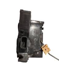 FECHADURA PORTA DIANT ESQ ONIX PRISMA COBALT ATÉ 19 SPIN 13/